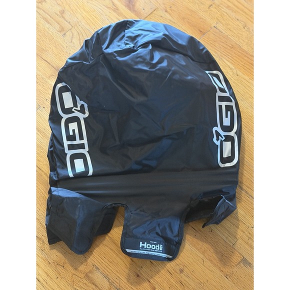 OGIO Other - Ogio Hoode Rain Cover All Weather Club Protection For Golf Bag